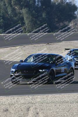 media/Nov-08-2025-Speed Ventures (Sat) [[1c7a6332f5]]/Purple/Session 1 (Turn 3)/